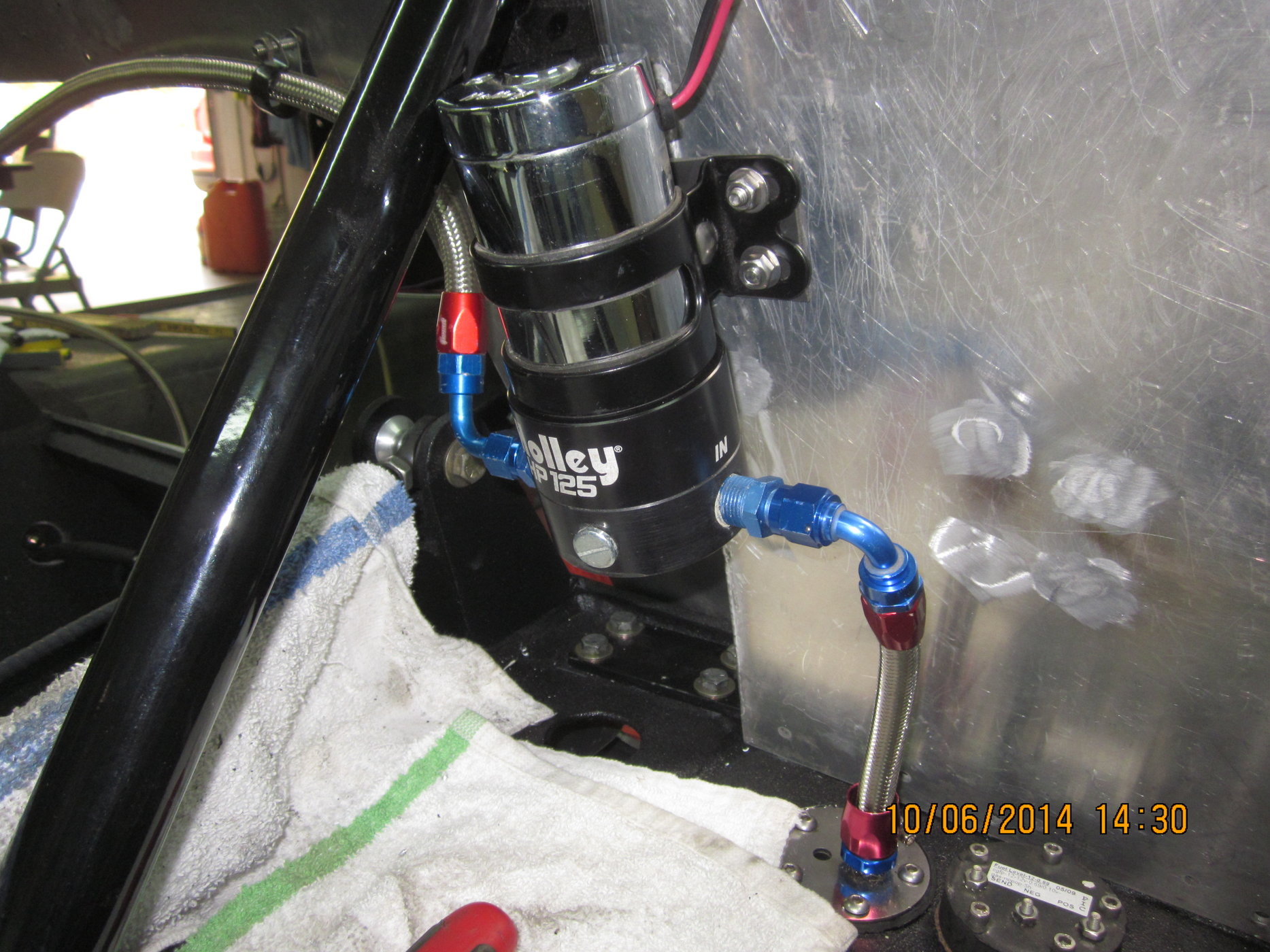 fuel system (1).JPG