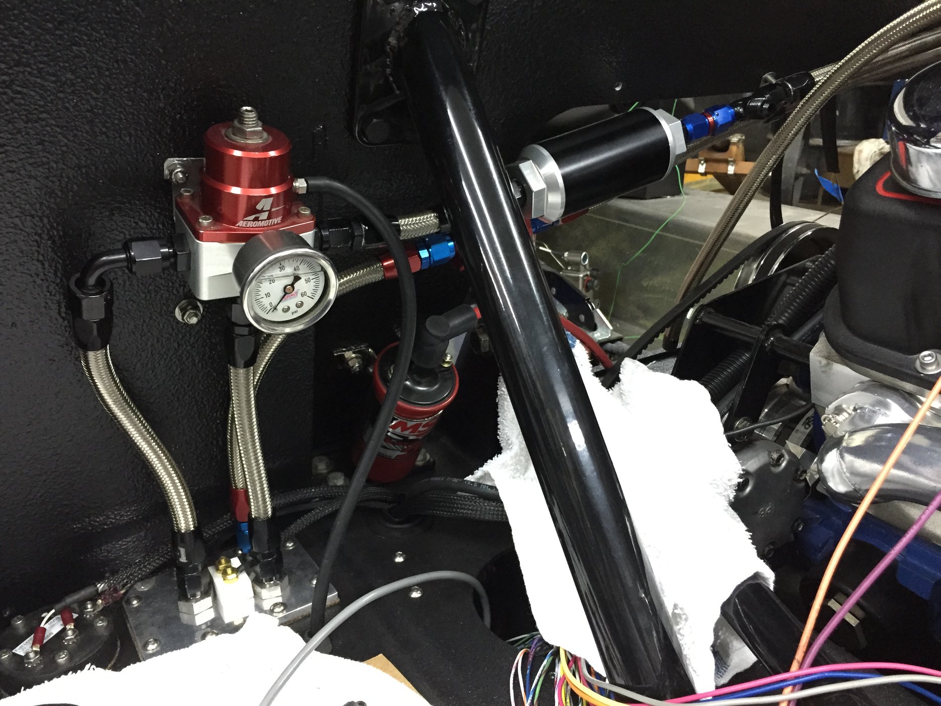 fuel system (17).JPG