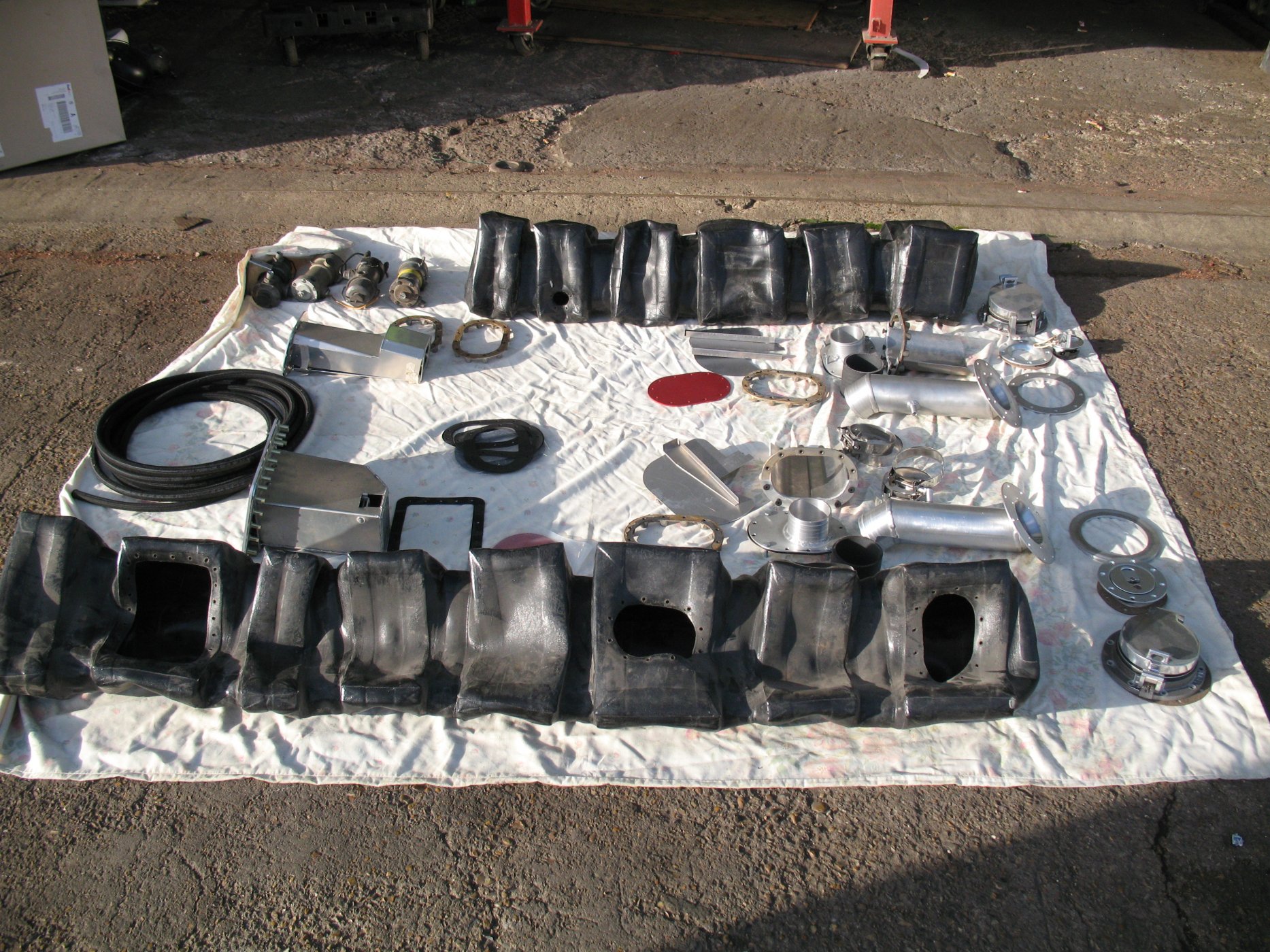 Fuel System 2.jpg