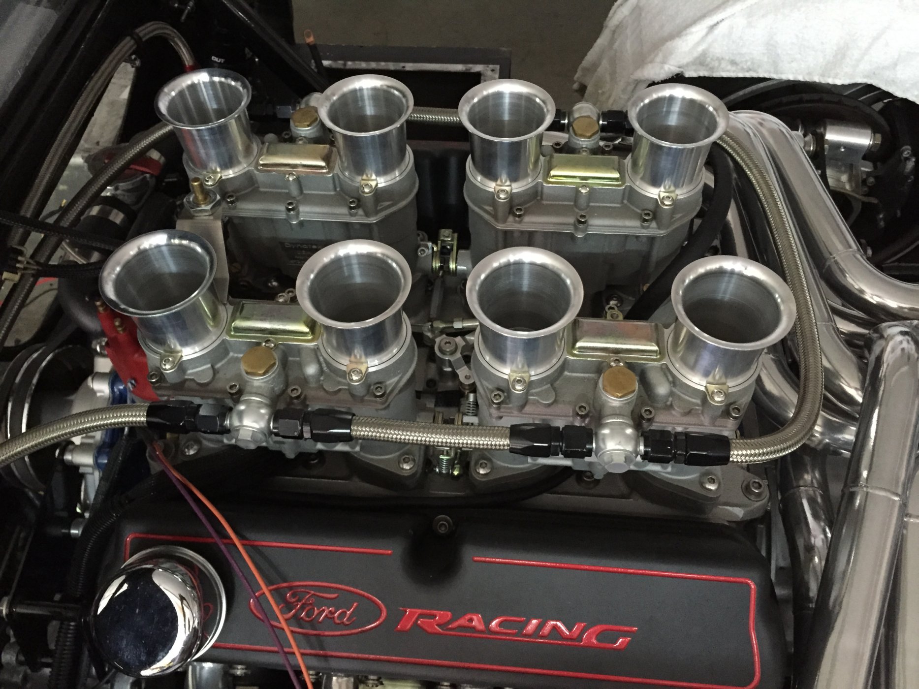 fuel system (22).JPG