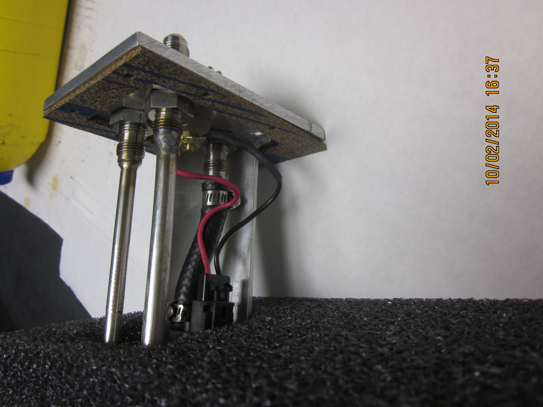 fuel system (29).JPG