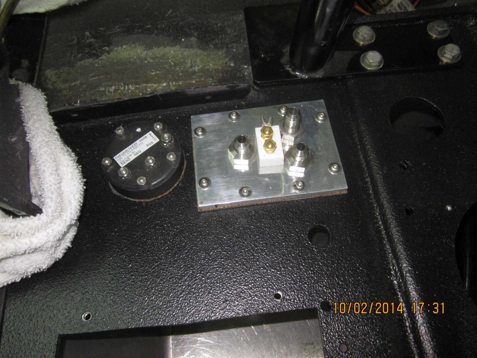fuel system (31).JPG
