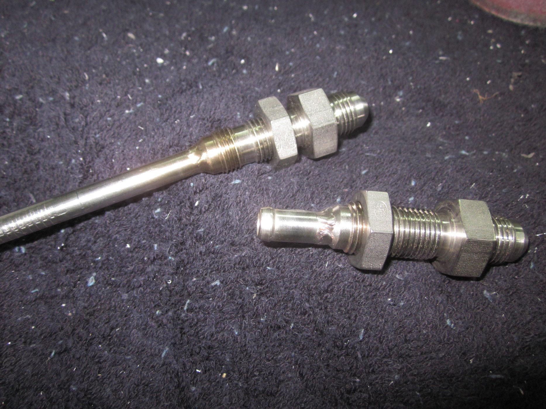 fuel system (39).JPG