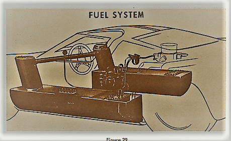 Fuel System P39Crop.png