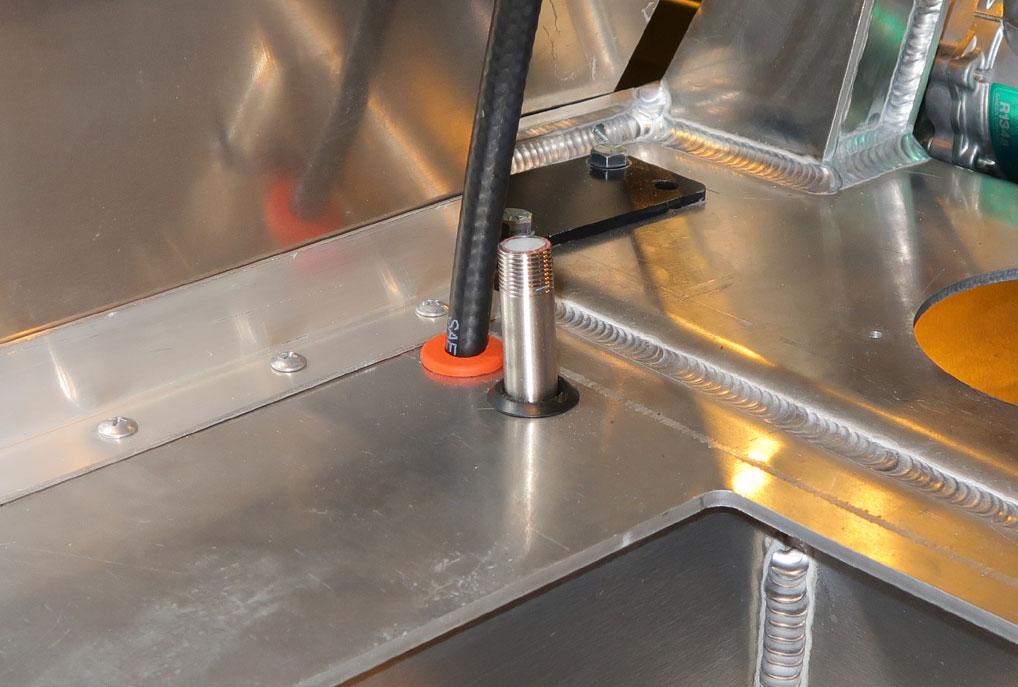 fuel-tank-installed.jpg