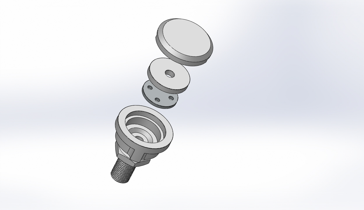 Fuel Vent MKI-001.JPG