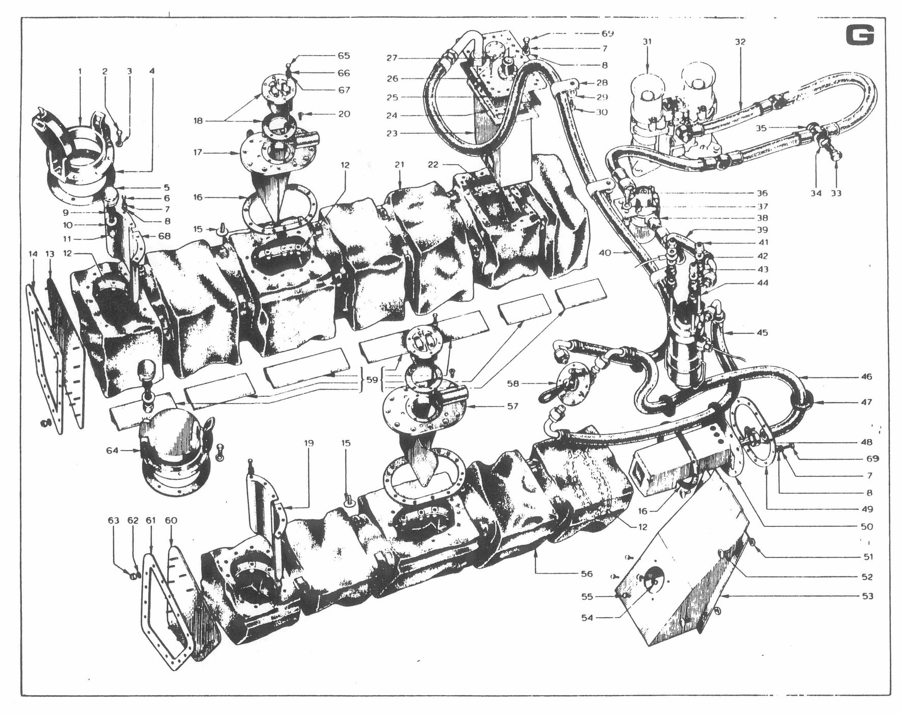 fuel_tanks.jpg