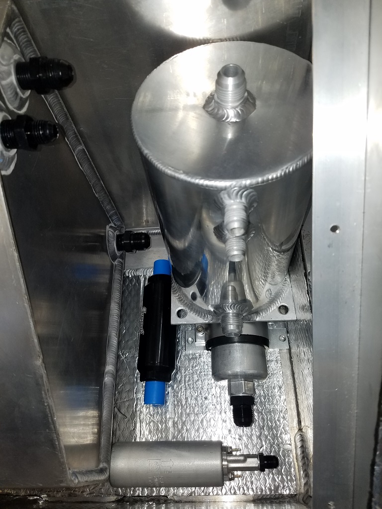 FuelSystem_1.jpg