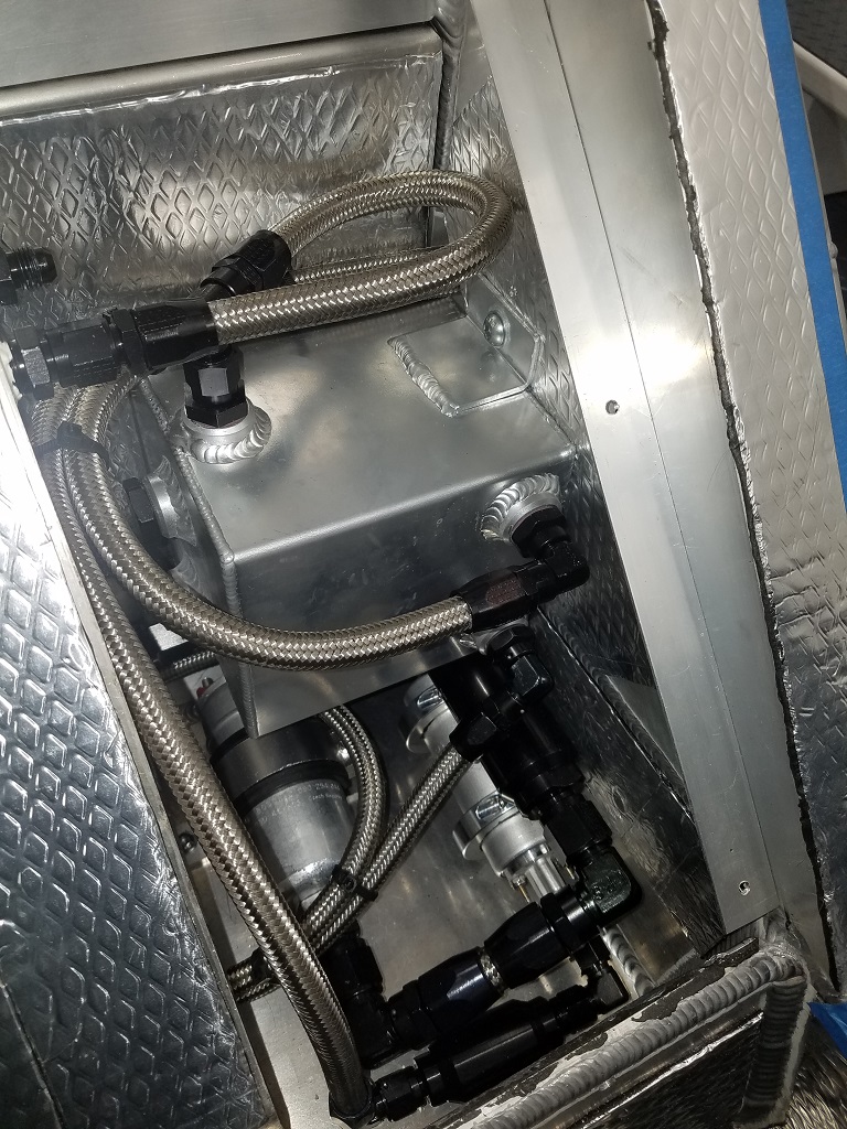 FuelSystem_10.jpg