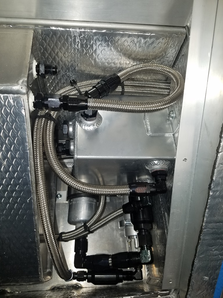 FuelSystem_11.jpg