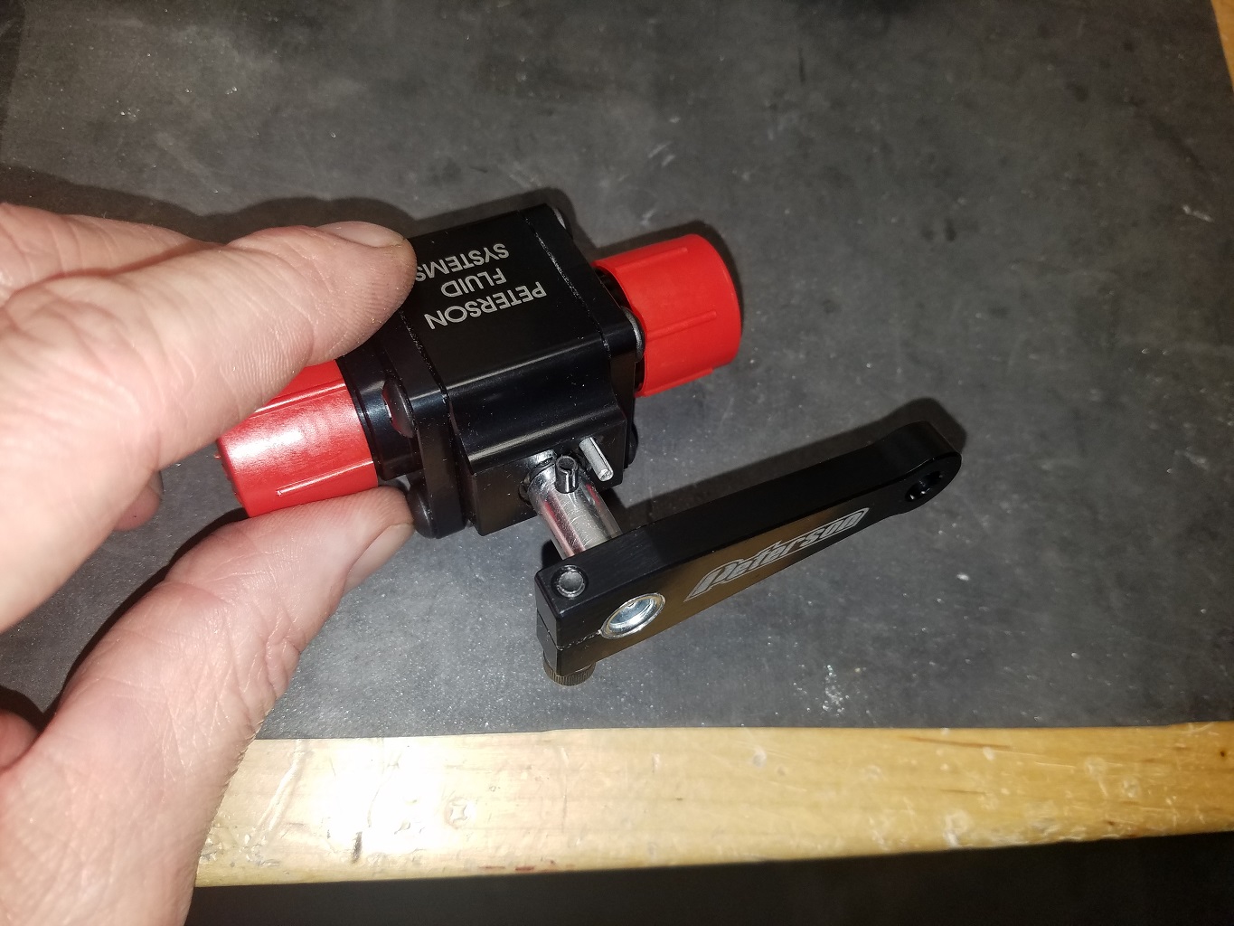 FuelSystem_4.jpg