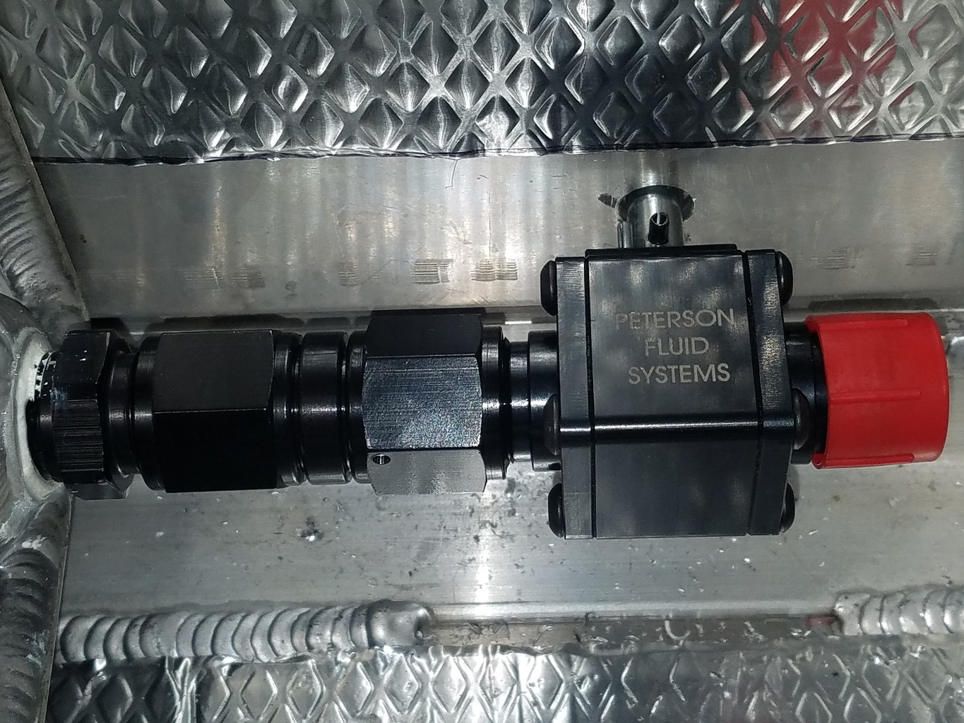 FuelSystem_5.jpg