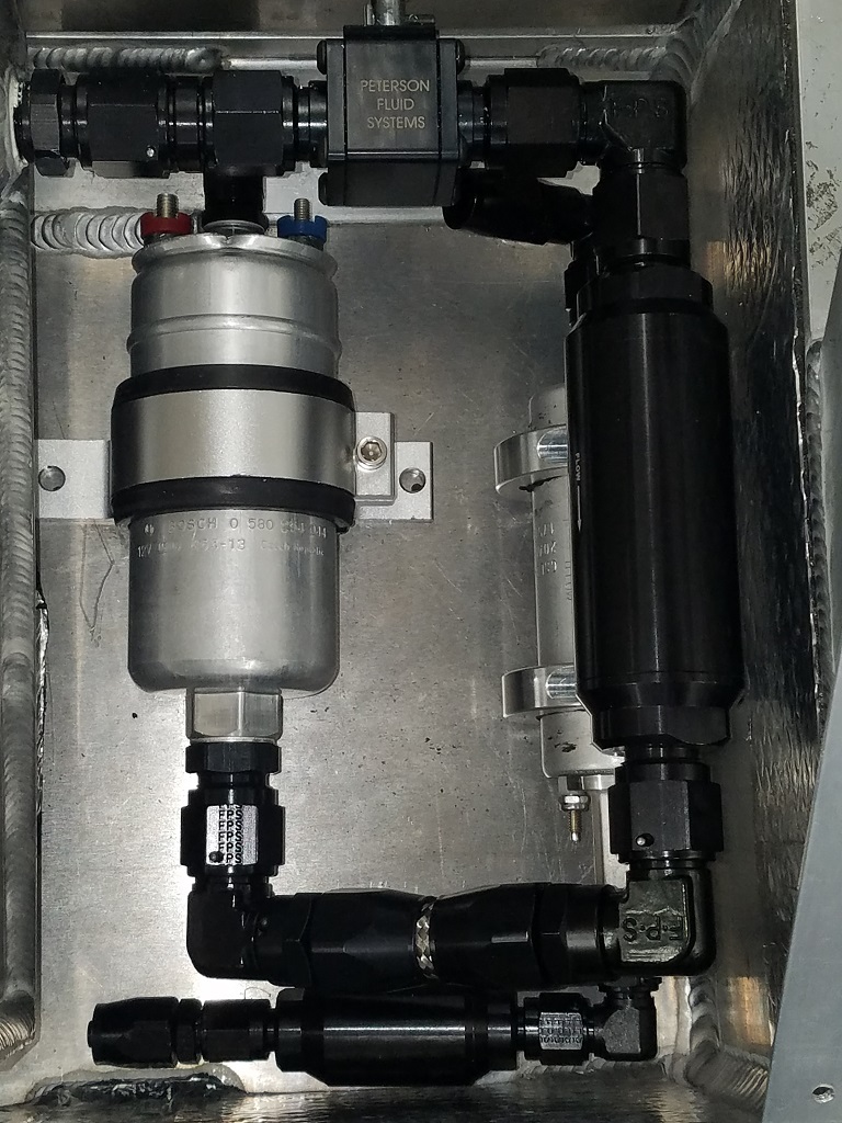 FuelSystem_7.jpg
