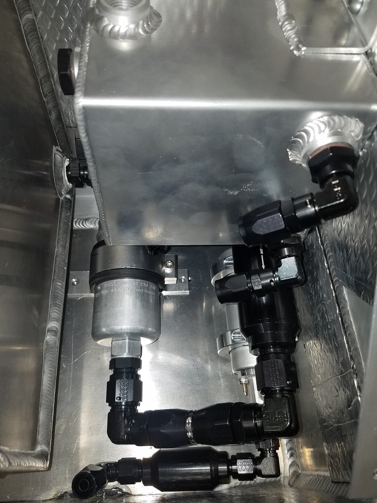 FuelSystem_8.jpg
