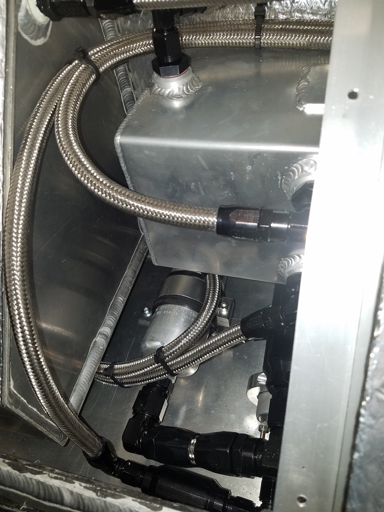 FuelSystem_9.jpg