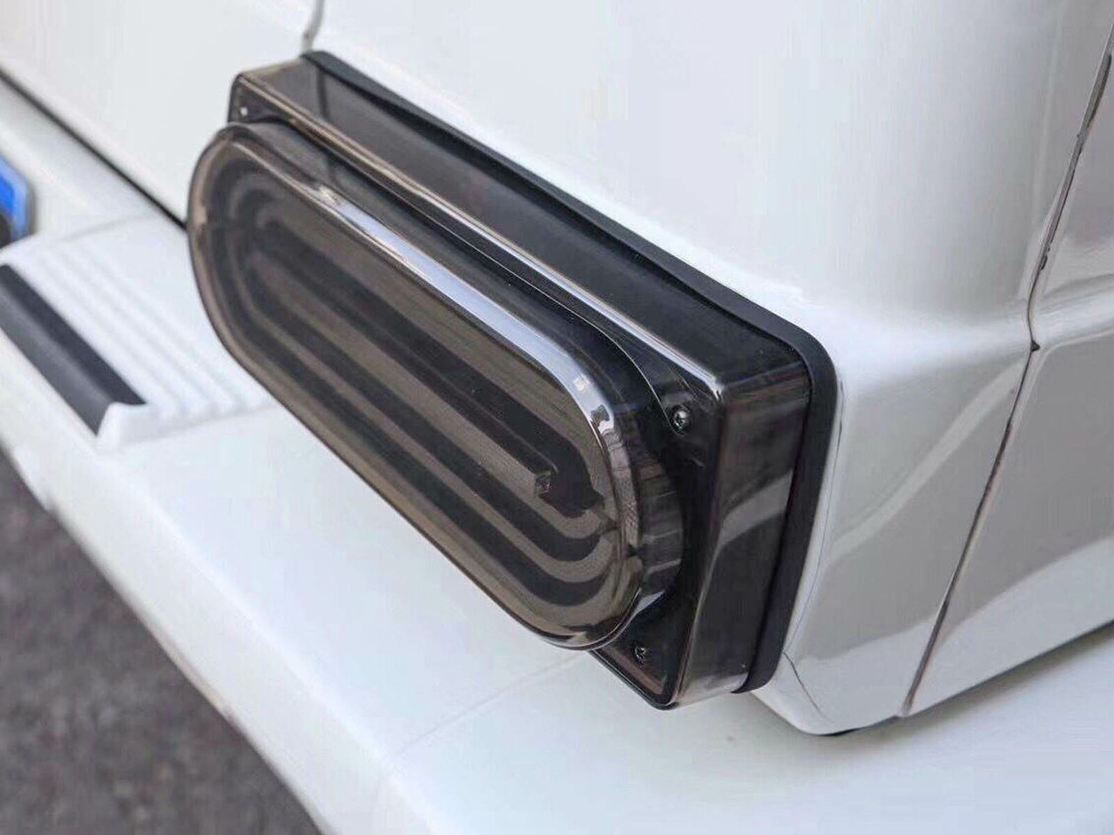 G Wagon Tail Light - Blacked out .jpg