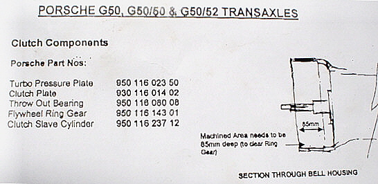 G50 Clutch part #s 002.jpg