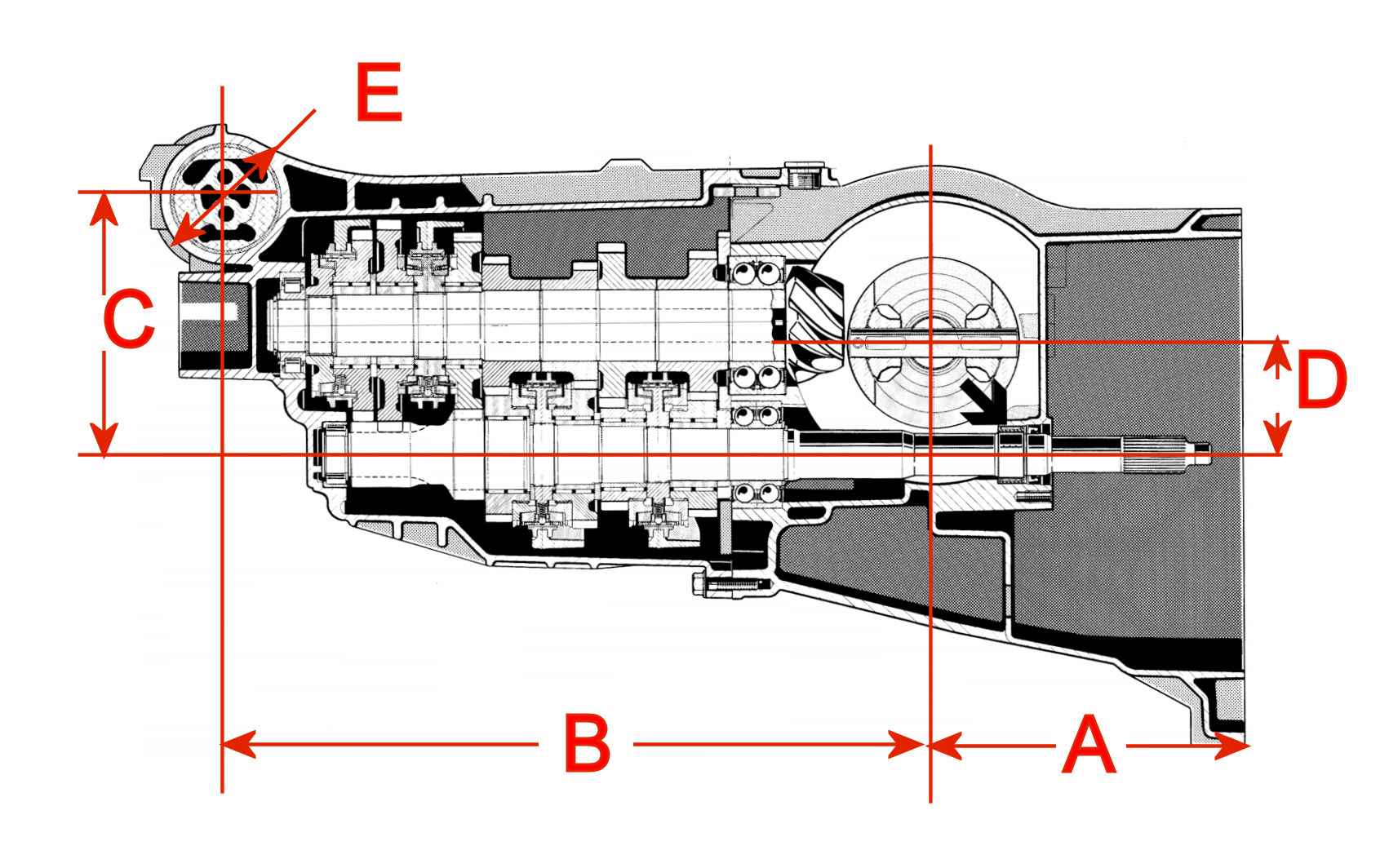G96 Dimensions.jpg