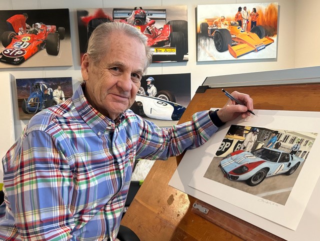 Gary d-GT1015.jpg