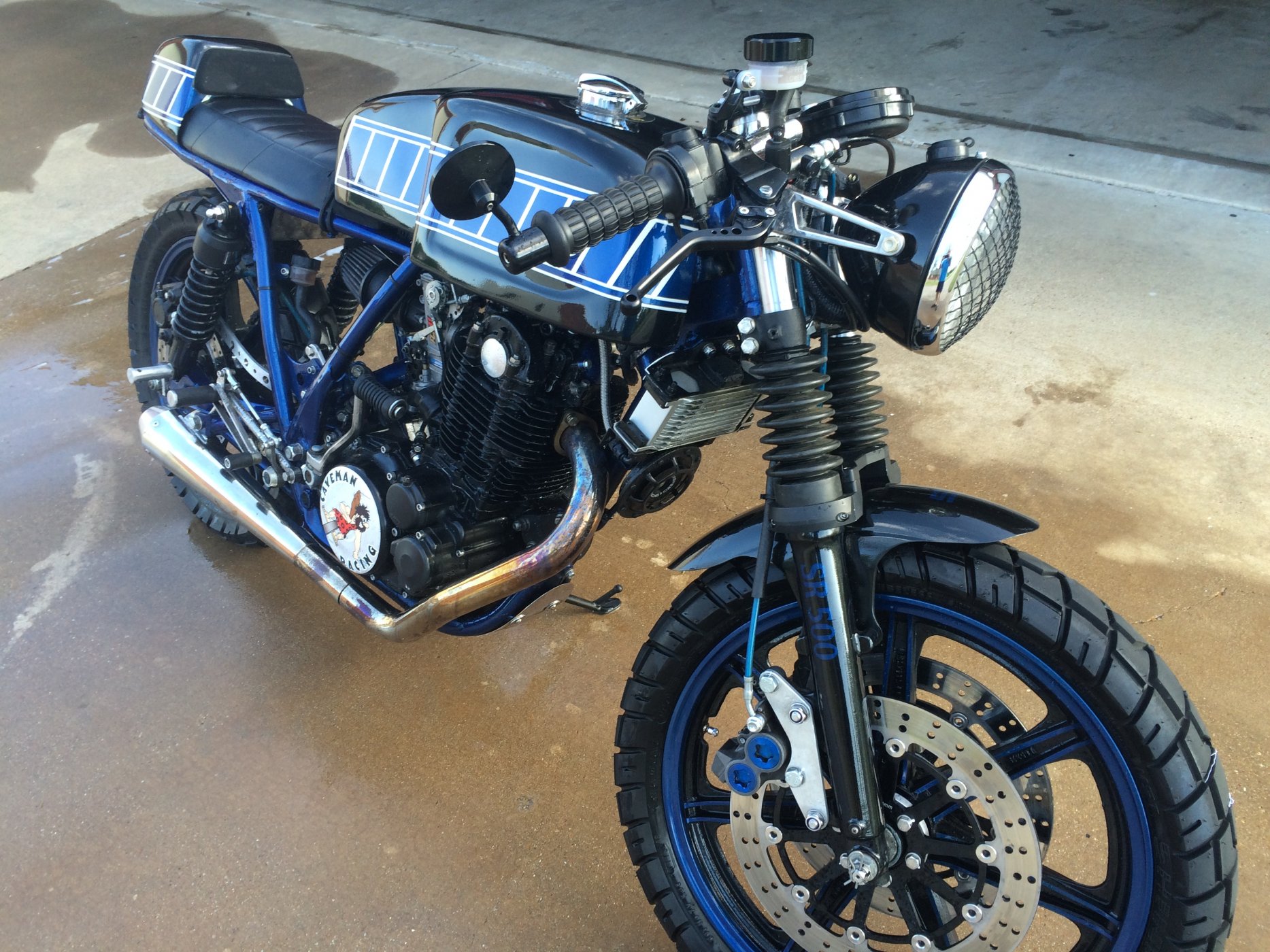 GasMonkey (3).JPG