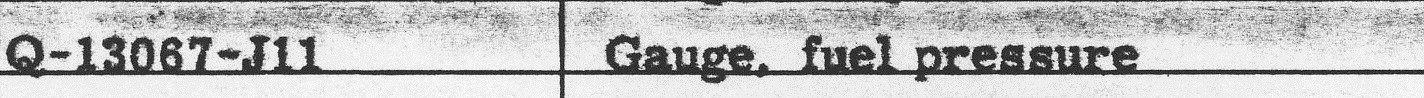 Gauge Part Numbers.jpg