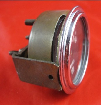 Gauge Set.jpg