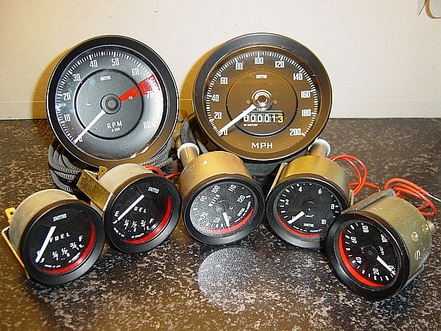 Gauges.jpg