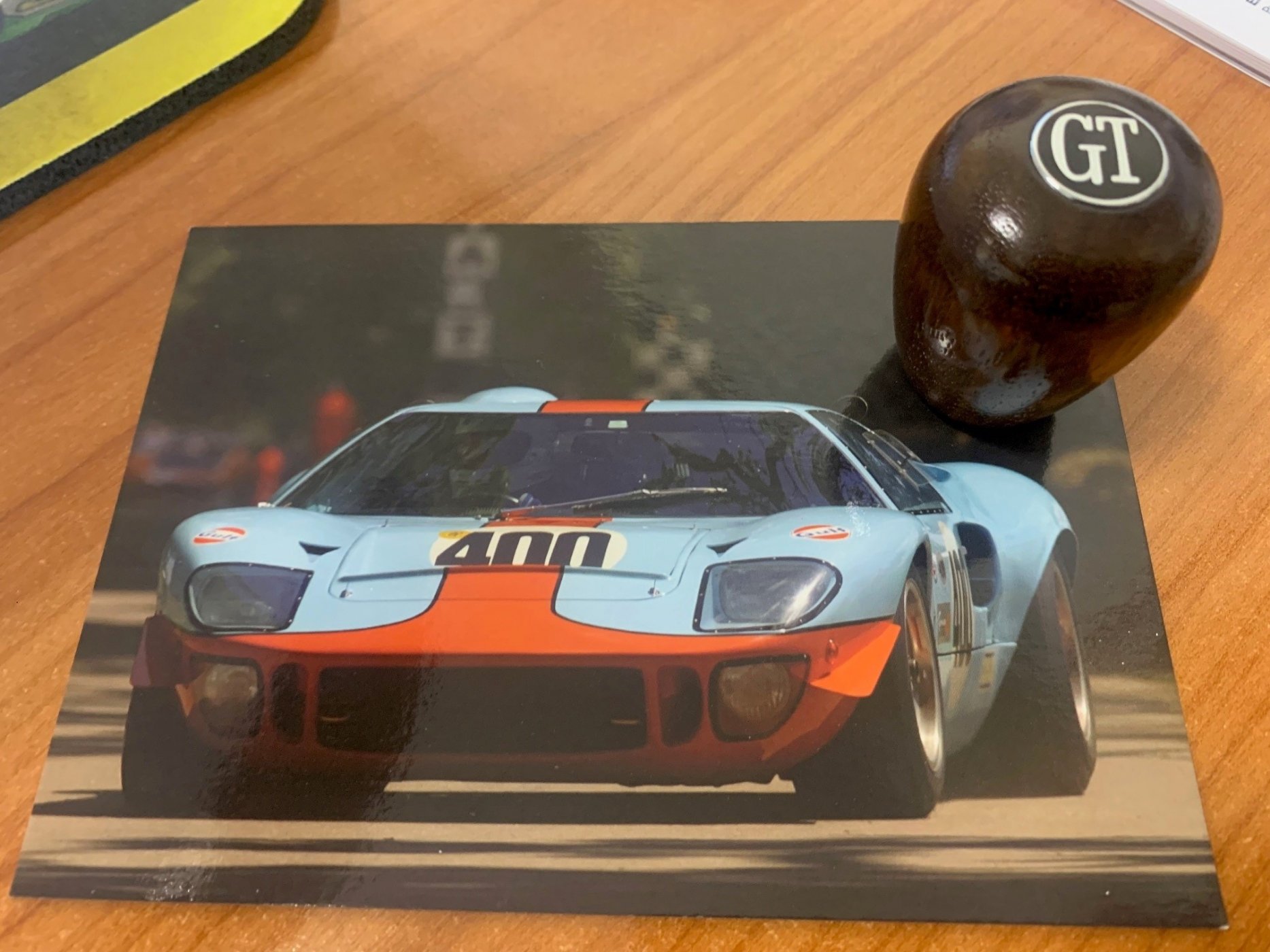 Gear Shift Knob - JMc.jpg