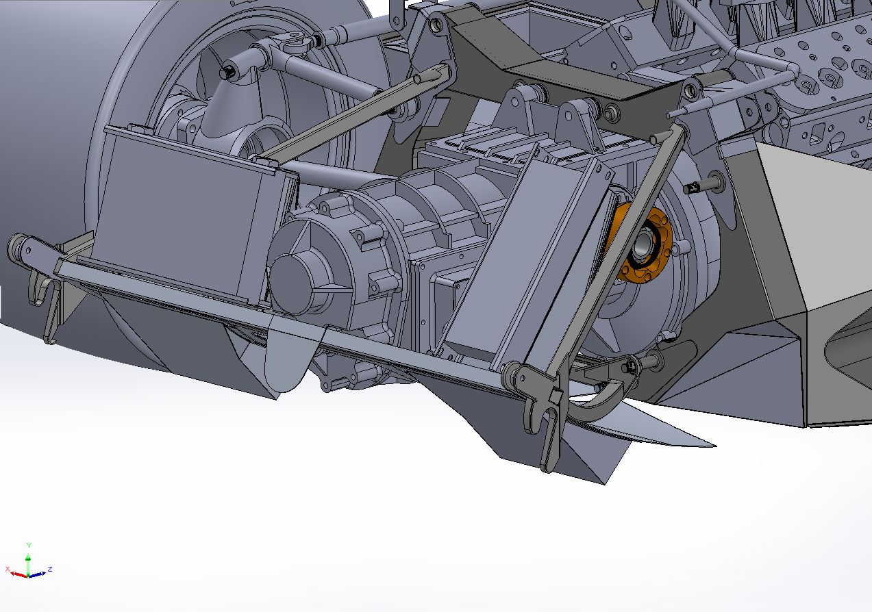 gearbox 4.JPG