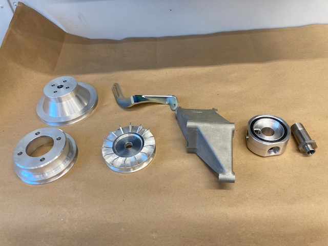 GELSCOE ENGINE PARTS.jpg