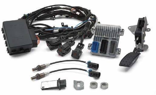 GM Controller Kit 19354330.jpg