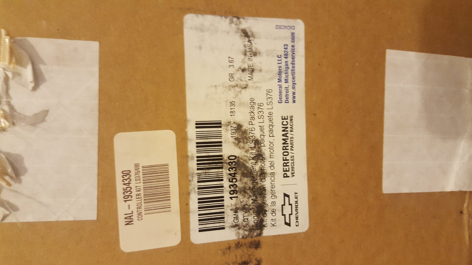 GM Controller Kit box 20200918_165259.jpg