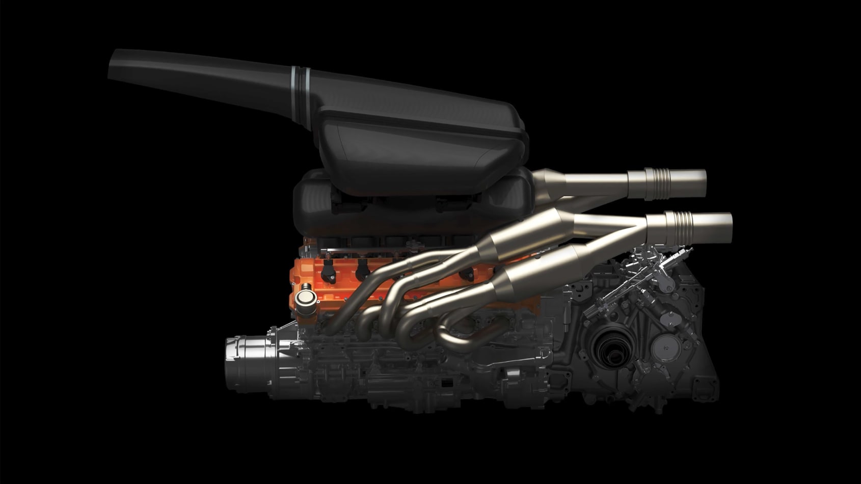 GMA T.50 engine-3.jpg