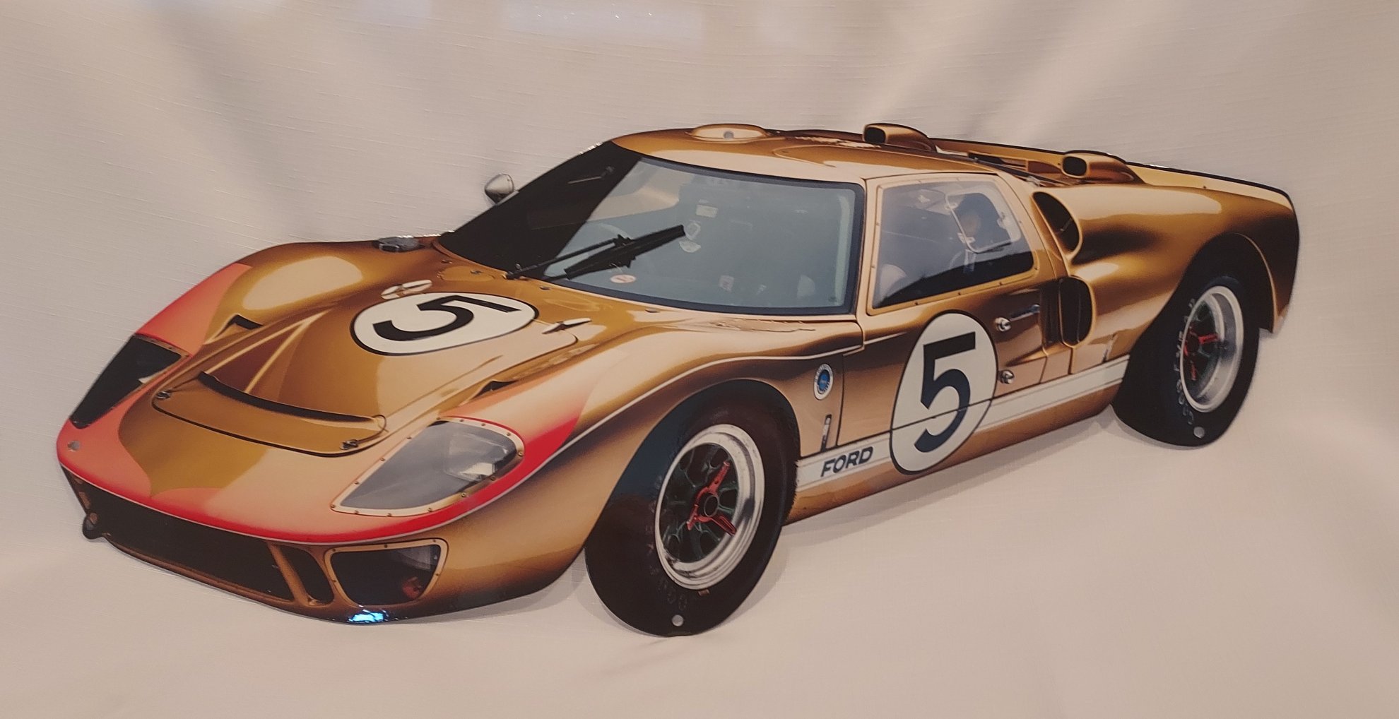 Gold MK II.jpg