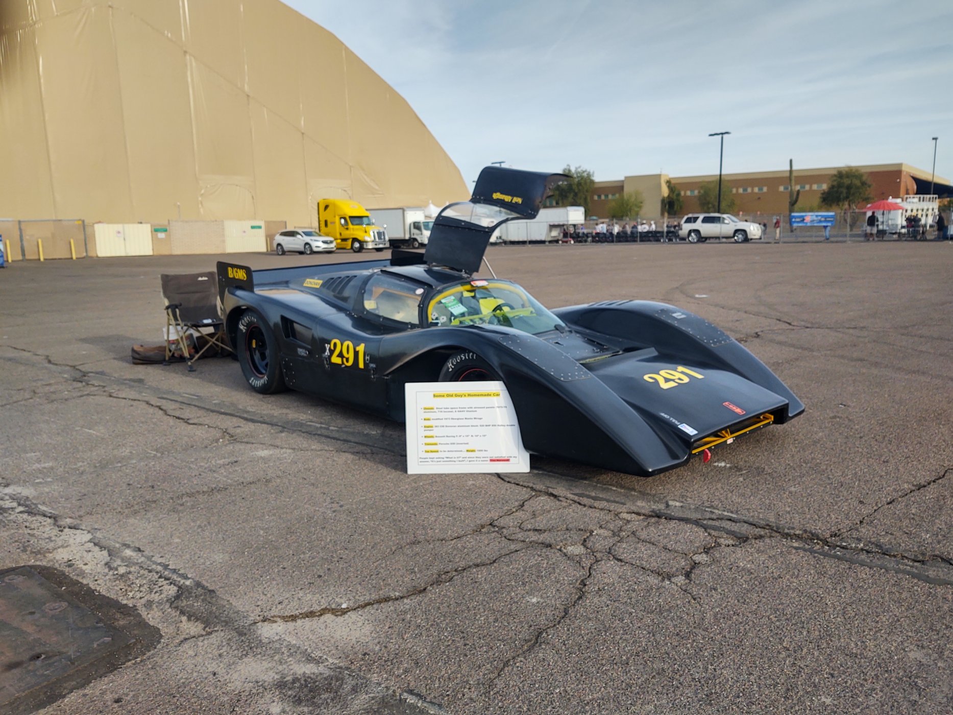 GoodGuys Mar 2022 3.jpg