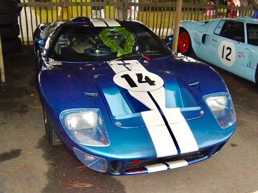 Goodwood 01.jpeg