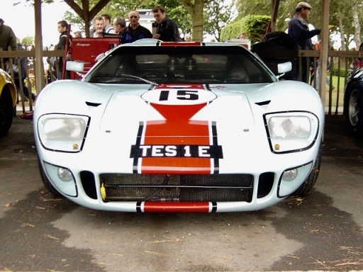 GOODwood 03.jpeg