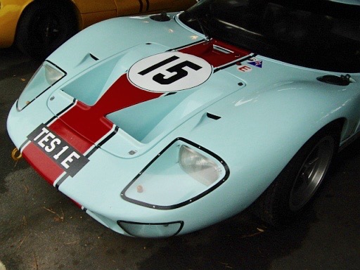 gOOdwood 04.jpeg