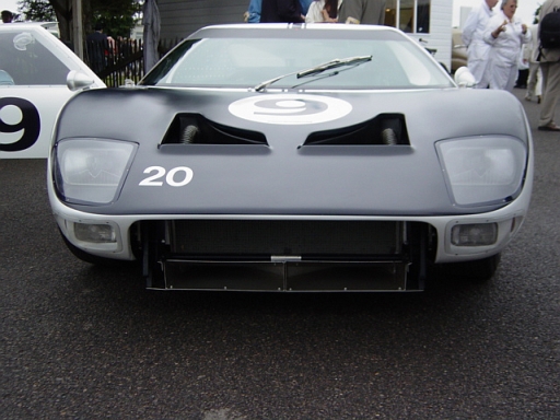 GOOdwood 05.jpg