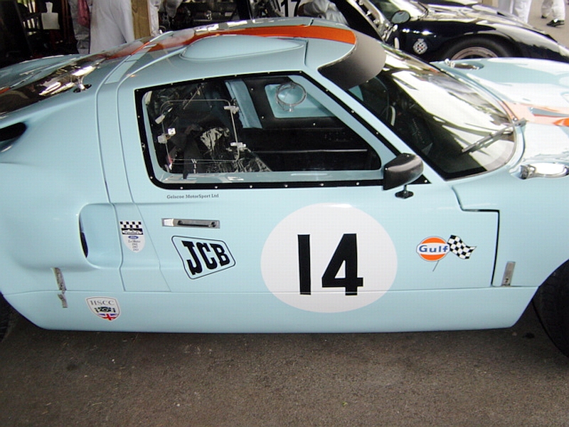 GOOdwood 06.jpg