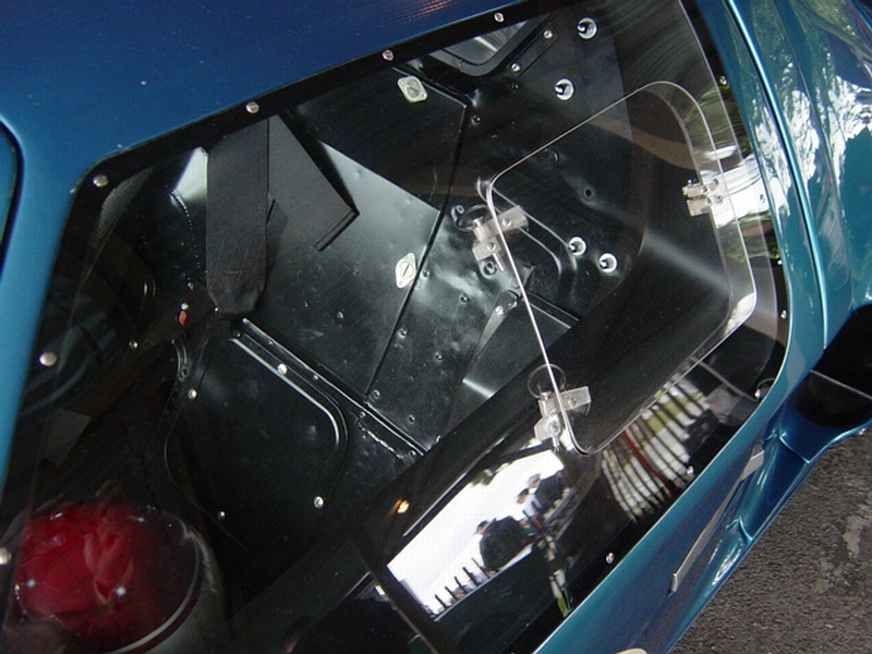 GOOdwood 07.jpg