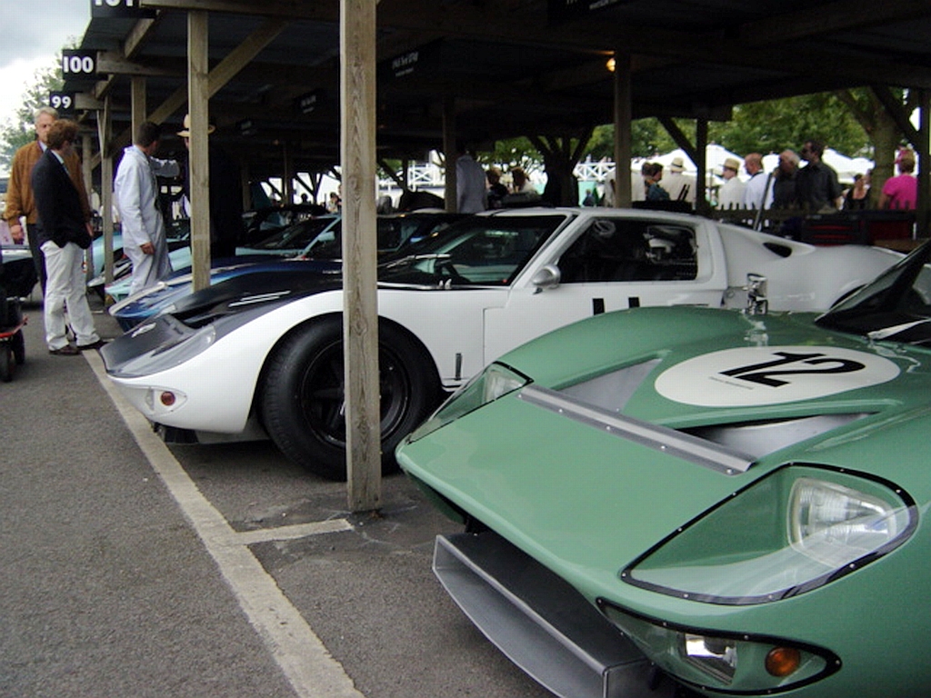 GOOdwood 08.jpg