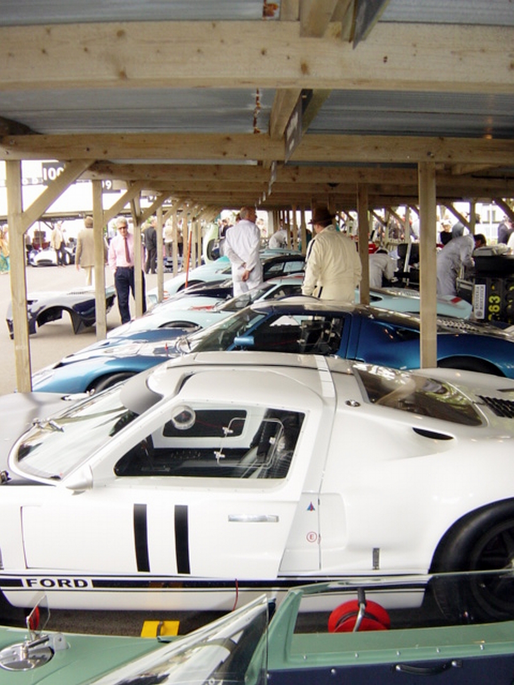 GOOdwood 09.jpg