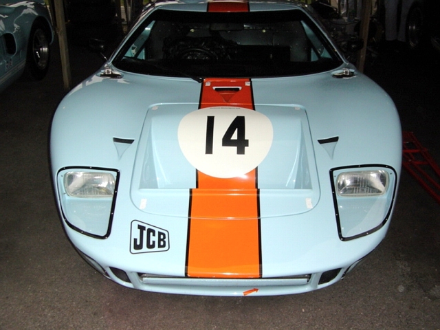 GOOdwood 11.jpg