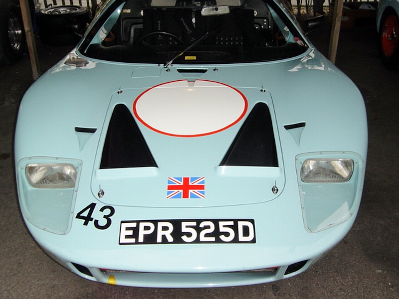 GOODwood 12.jpg