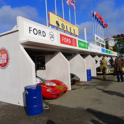 Goodwood 2013 001.jpg