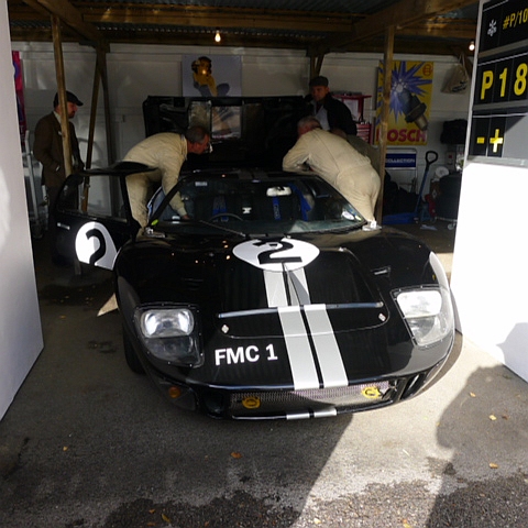 Goodwood 2013 002.jpg