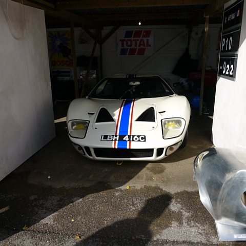 Goodwood 2013 003.jpg