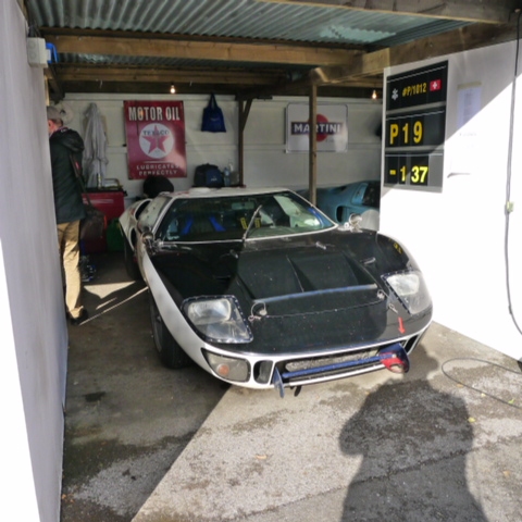 Goodwood 2013 004.jpg