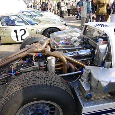 Goodwood 2013 005.jpg